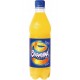 Orangina 50cl (pack de 24)