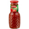 Granini Tomate 25cl (pack de 12)