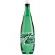 Perrier Menthe 1L (pack de 6)