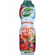 Teisseire Sirop Grenadine 75cl