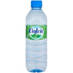 Volvic 50cl (pack de 24)