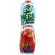 Teisseire Mega Sirop Grenadine 1,5L