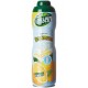 Teisseire Sirop Pamplemousse 60cl