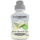 Sodastream Concentré Saveur Limonade Zéro 500ml