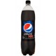 Pepsi Max 1,5L (lot de 6)