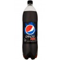 Pepsi Max 1,5L (lot de 6)