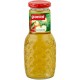 Granini Pomme 25cl (pack de 12)