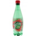 Perrier Fraise 50cl (pack de 24)