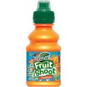 Fruit Shoot Tropical 20cl (pack de 8)