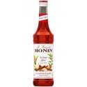 Monin Epices D’Hiver 70cl