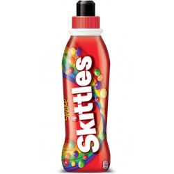 Skittles Drink 35cl (pack de 8)