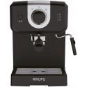 Krups Cafetière Expresso Opio XP320840 (YY3956FD)
