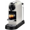 De'Longhi Nespresso Blanc EN167.B (Magimix 11314)