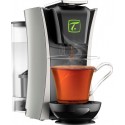 Krups Machine à Thé Spécial T Master Titanium Gris 1480W 1,7L YY4125FD