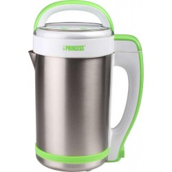 Princess Blender Chauffant 1000W 212040
