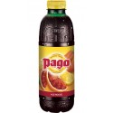 Pago ACE Rouge 75cl
