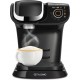Bosch Tassimo My Way Noir 1300W 1,3L TAS6502 (TAS6002)