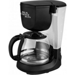 Cafetiere Tkg Cm 1021 B
