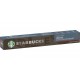 Nestle Capsules STARBUCKS BY NESPRESSO DECAF