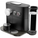 Krups Expert Noir Programmable Connectée YY2794FD (XN6008)