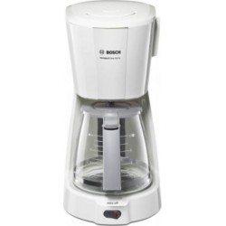 Bosch Cafetiere Bosch TKA 3 A 031