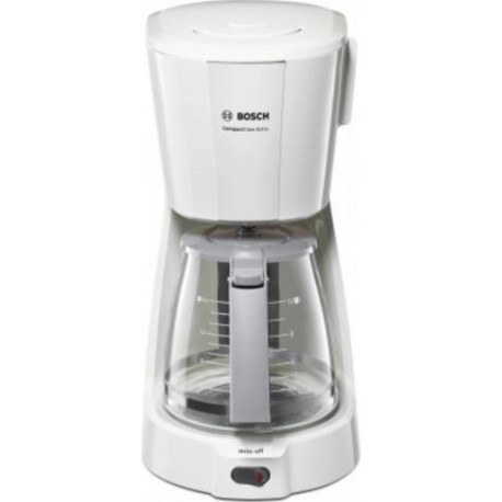 Bosch Cafetiere Bosch TKA 3 A 031