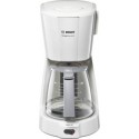 Bosch Cafetiere Bosch TKA 3 A 031