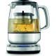 Riviera & Bar Théière Automatique Cha Dao Inox 2000W 1,5L QD870A