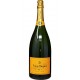 Veuve Clicquot Magnum Brut 1,5L