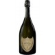 DOM PERIGNON Blanc 2008 75cl