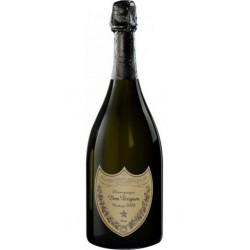 DOM PERIGNON Blanc 2008 75cl
