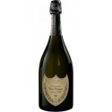 DOM PERIGNON Blanc 2008 75cl