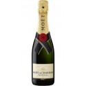 Moët & Chandon Brut Impérial 37,5cl