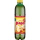 Pago Jus de Pomme ABC 1L