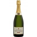 Veuve Emille AOP Champagne brut 75cl