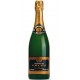 GRUET AOP Champagne brut tradition