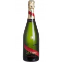 MUMM AOP Champagne brut Cordon rouge