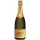 Baron Fuente AOP Champagne brut