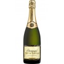 Veuve Emille AOP Champagne brut grande réserve