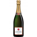 Alfred Rothschild AOP Champagne brut