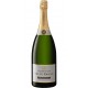 Veuve Emille AOP Champagne brut premier cru