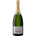 Veuve Emille AOP Champagne brut premier cru
