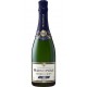 Heidsieck AOP Champagne brut premier cru
