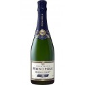Heidsieck AOP Champagne brut premier cru