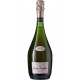 Nicolas Feuillatte Champagne Rosé cuvée spéciale 75cl