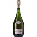 Nicolas Feuillatte Champagne Rosé cuvée spéciale 75cl