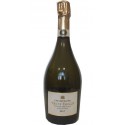 Veuve Emille Champagne Cuvée Spéciale brut