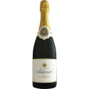 Charles De Cazanove AOP Champagne brut Stradivarius 75cl