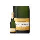 Nicolo & Paradis Champagne Brut tradition 75cl