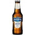 Bavaria 0,0% 25cl (pack de 6)